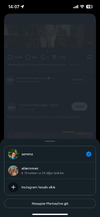 WhatsApp Görsel 2025-07-03 saat 14.08.28_baa49659.webp