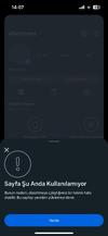 WhatsApp Görsel 2025-07-03 saat 14.08.29_785b50bd.webp