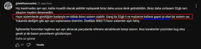 1751553378556.webp