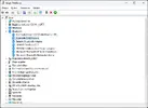 Ekran görüntüsü 2024-02-03 151731.webp