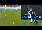 Ekran görüntüsü 2024-02-03 220602.webp