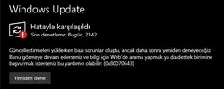 Ek Açıklama 2024-02-03 221213.webp