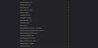 Yuklu_uygulamalar2.webp