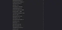 Yuklu_uygulamalar3.webp