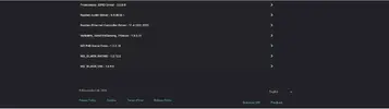 Yuklu_uygulamalar4.webp