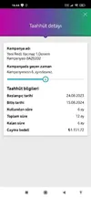 vodafone-tarafindan-alenen-yonlendirildim-yaniltildim-1.webp