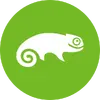 101897_opensuse_512x512-2690339242.webp