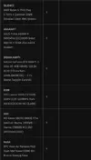 WhatsApp Görsel 2024-02-04 saat 19.56.46_b7dff9c1.webp