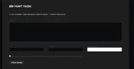 1707071219984.webp