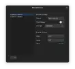Screenshot from 2024-02-04 21-53-04.webp