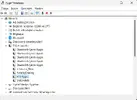 Ekran görüntüsü 2024-02-05 175231.webp