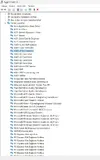 Ekran görüntüsü 2024-02-05 182240.webp