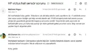 r1-serisi-sorun-1.webp