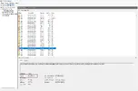 kernel power.webp