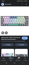 Screenshot_20250704_011955_Google.webp