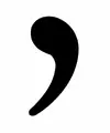1751597558610.webp