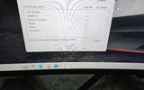 17516034396717839951704612568195.webp