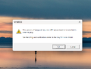 Screenshot 2025-07-03 235651.webp