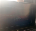 Screenshot 2025-07-04 131600.webp