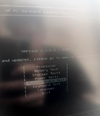 Screenshot 2025-07-04 131613.webp