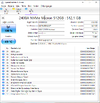 test2.webp