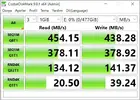test3.webp
