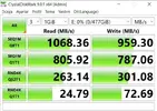 test4.webp