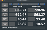test5.webp