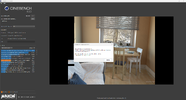 asasddsa.webp