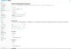 4.webp