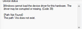 Screenshot 2025-07-05 180330.webp