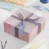 Daily Prompt #24: Paketleme Fikirleri