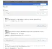 Ekran görüntüsü 2025-07-05 192254.webp
