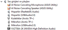 Ekran görüntüsü 2025-07-05 201105.webp