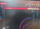 17517486015092371793788386970818.webp