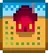 Standard_Farm_Map_Icon.webp