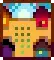 Four_Corners_Farm_Map_Icon.webp