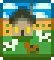 Meadowlands_Farm_Map_Icon.webp