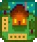 Forest_Farm_Map_Icon.webp