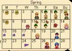 Stardew Valley ilk ay ekim tablosu.webp