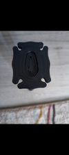 Screenshot_2025-07-06-13-26-28-511_com.miui.gallery.webp