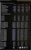 20250328_183255.webp