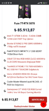 Screenshot_2025-07-05-00-14-00-006_com.android.chrome.webp