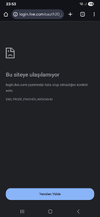 Screenshot_20250706_235343_Chrome.webp