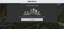 Screenshot_20250707_002212_Minecraft.webp