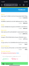 Screenshot_2025-07-07-11-48-40-728_com.android.chrome.webp