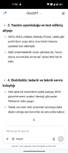 Screenshot_20250707-174241.webp
