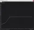 1751907386195.webp