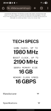 Screenshot_20250707_204458_Chrome.webp