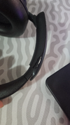 20250707_232647.webp